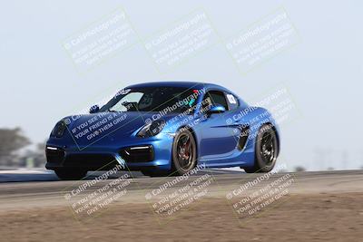 media/Jun-01-2025-PCA Golden Gate (Sun) [[9e4b10205a]]/Red/Session 1 (Grapevine)/